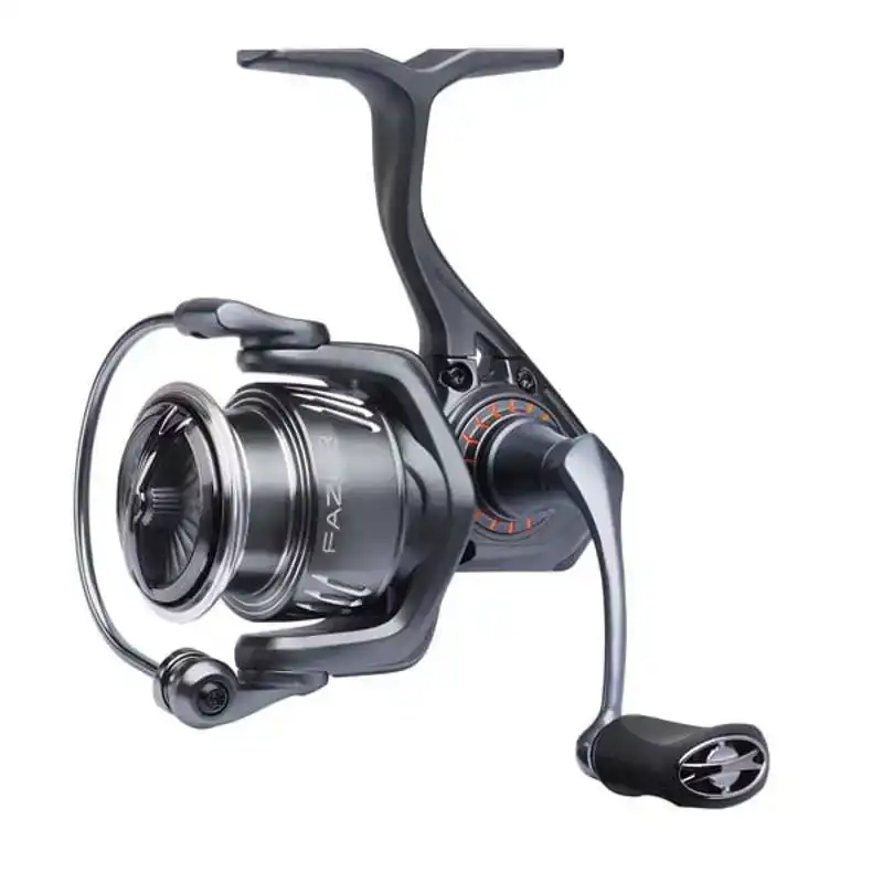Finale Uitverkoop Fazor Spinning Reel
