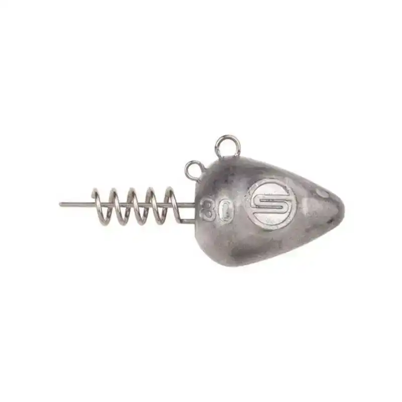 Direct Verzonden Screw-In Cone Head