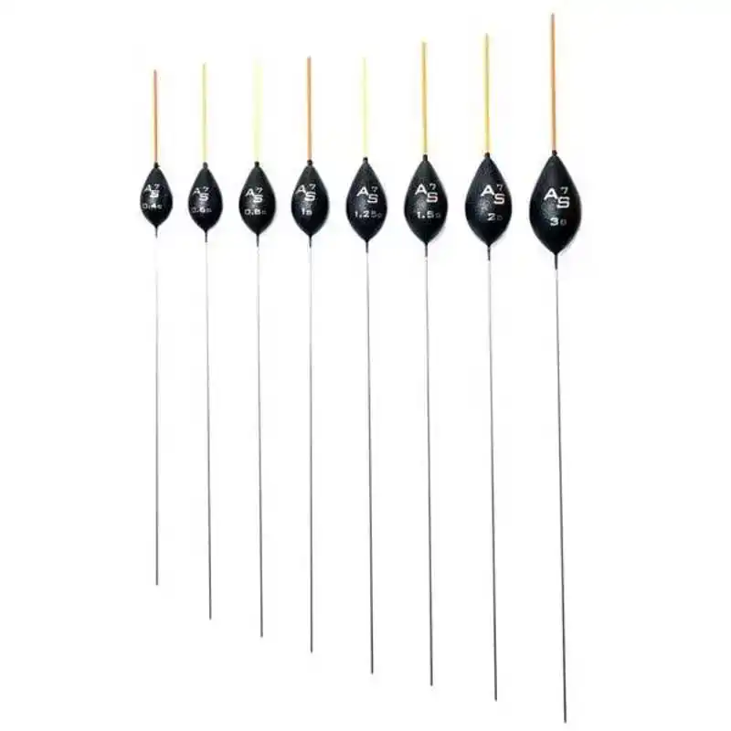 AS 7 Float Goedkoop