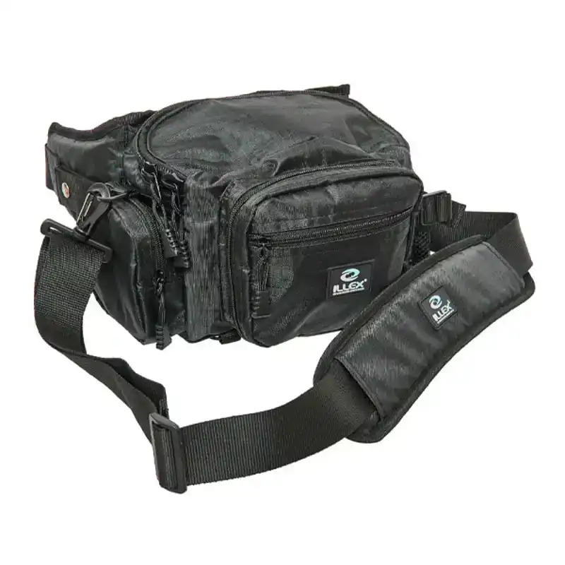 Hip Bag Exclusieve Aanbieding