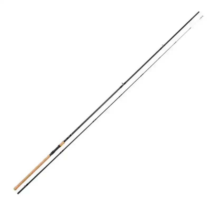 Bestseller Barbel Rods