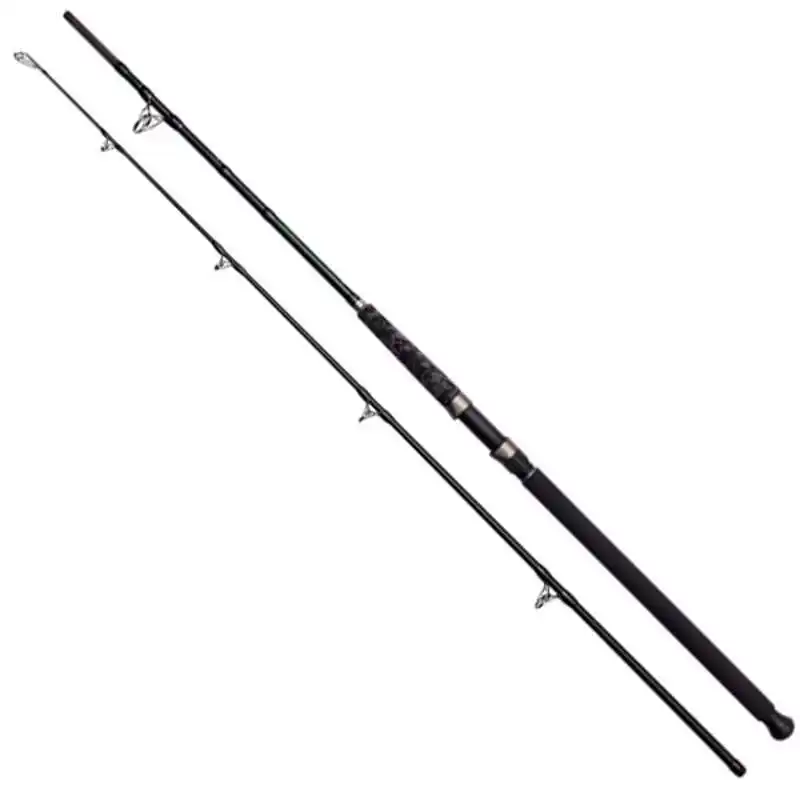 Black Heavy Duty Goedkoop