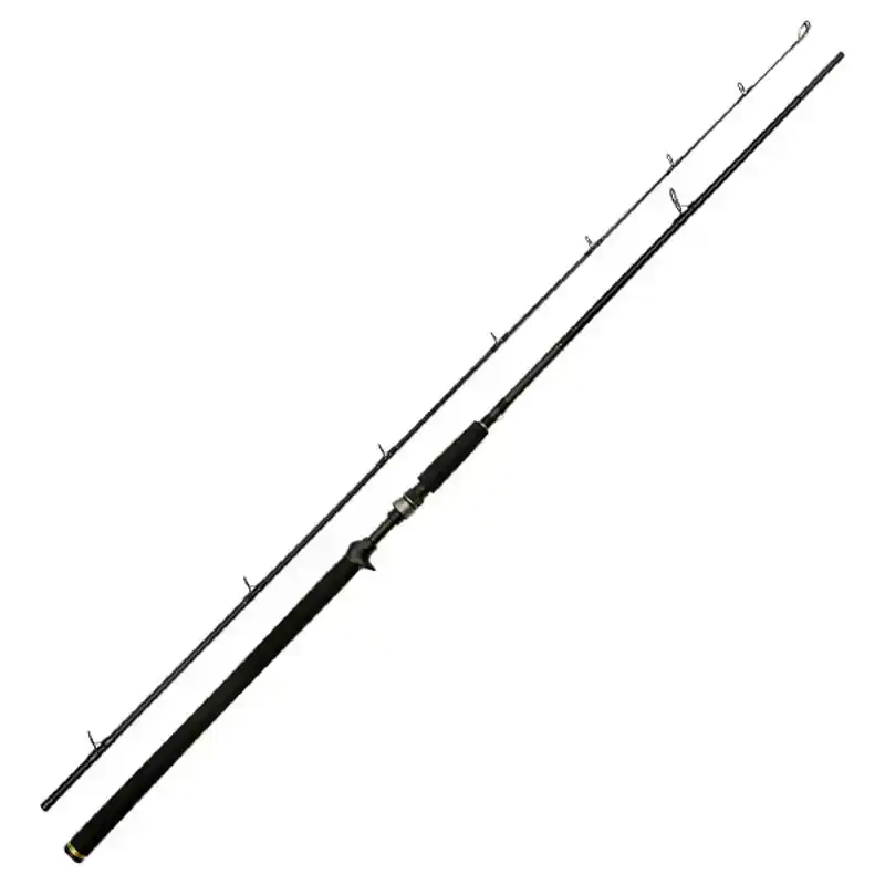 Shop Nu W3 Powercast-T 2nd
