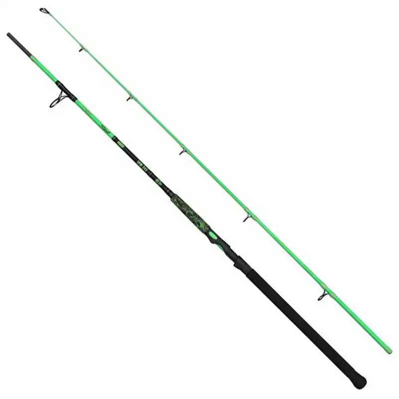 Fabrieksprijs UV Series Spin