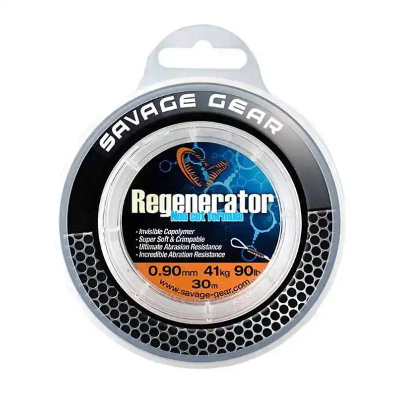 Superprijs Regenerator Mono