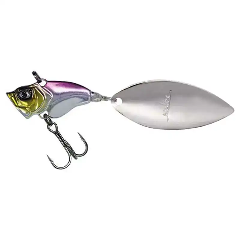 Superprijs Trago Spin Tail Willow