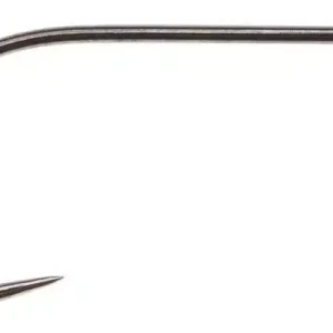 Nieuw NS122 - Light Stinger
