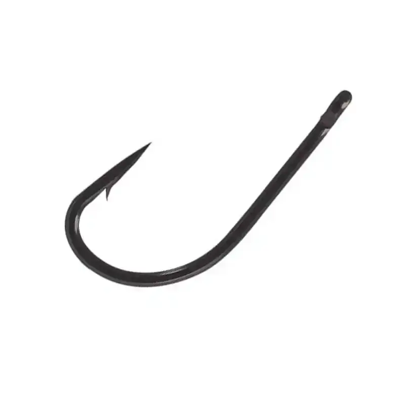 Covert Dark Incizor Hook Weekendaanbieding