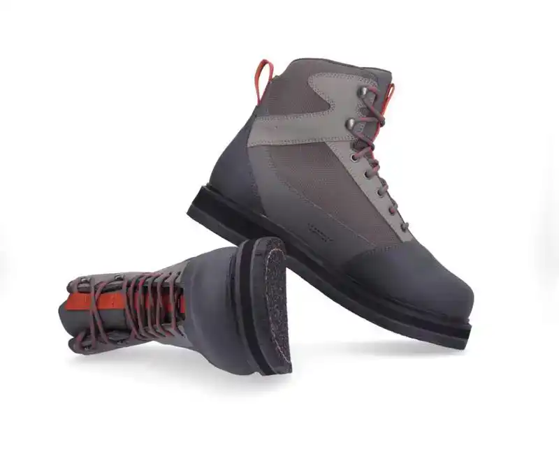 Direct Beschikbaar Tributary Boot - Felt