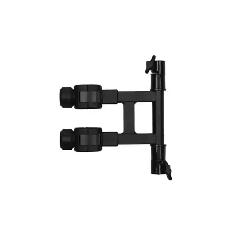 Solith Brolly Arm Koop Online