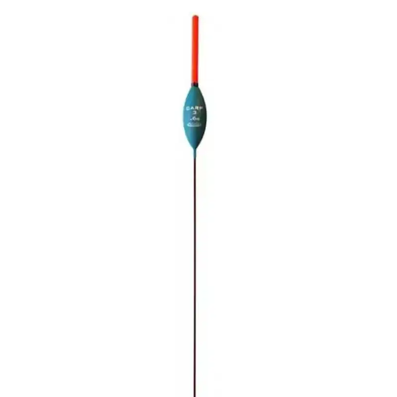 Seizoensaanbieding Carp 3 Float