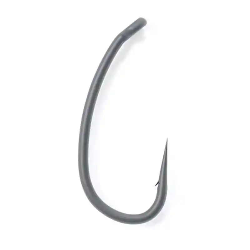Ape-X Medium Curve Hooks 2XX Betrouwbaar