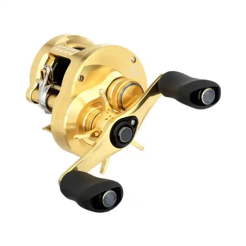 Bestseller Calcutta Conquest A - 201 A