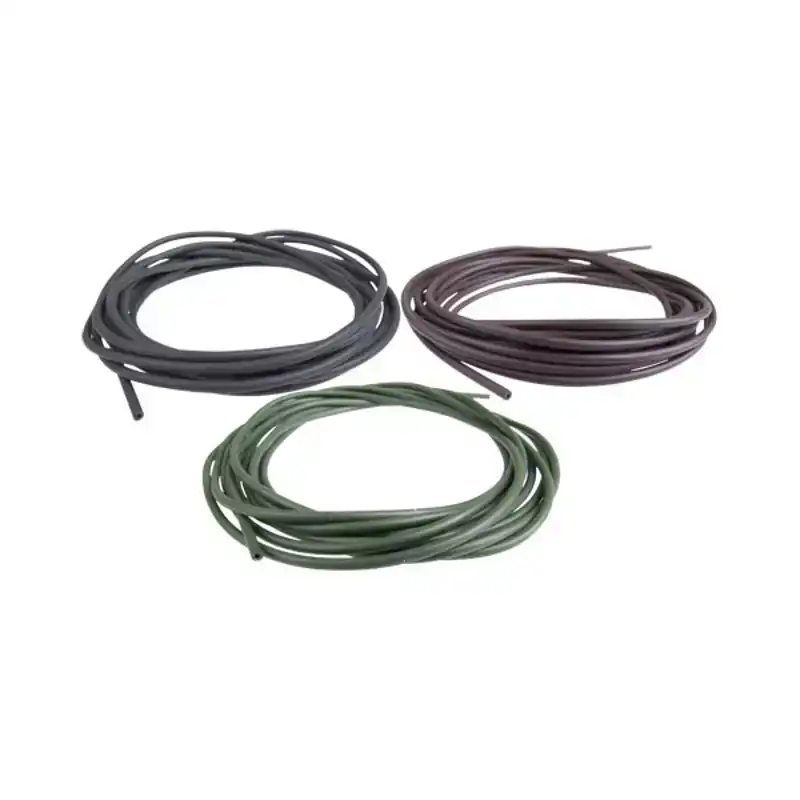 Gratis Retour Covert Tungsten Tubing