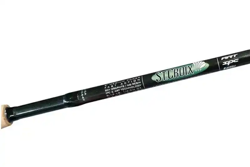 Populair Legend Elite Spin - ES70MLF