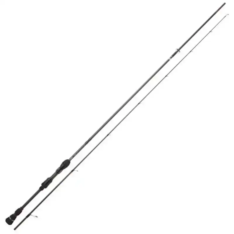 Black Arrow Direct Beschikbaar