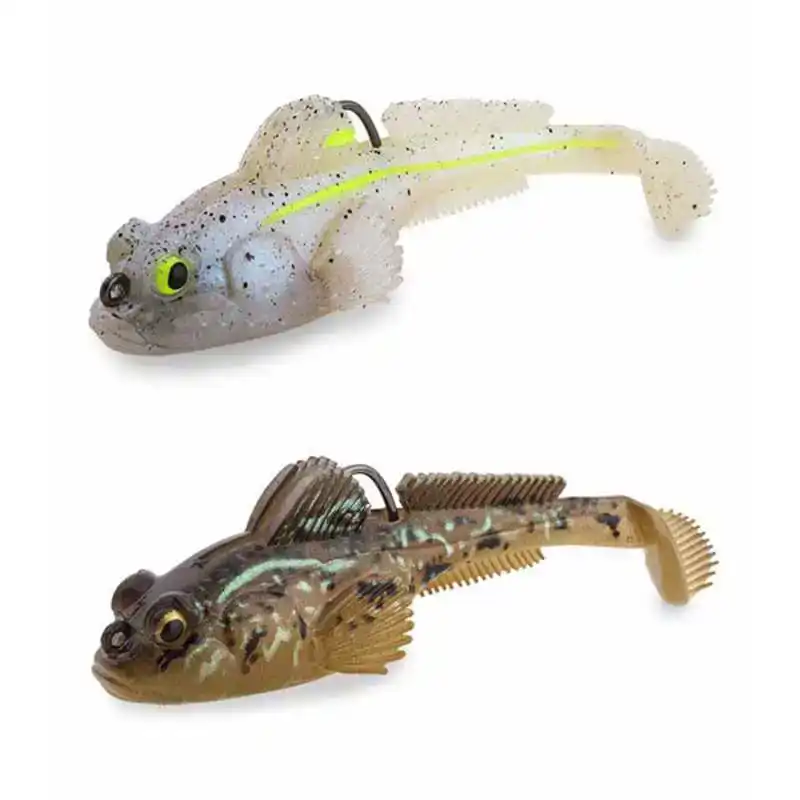 Premium Gobius