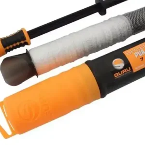 Beperkt Aanbod Speedmesh PVA System - 7 meter