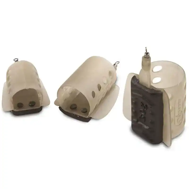 Finned Feeder Voordeelprijs