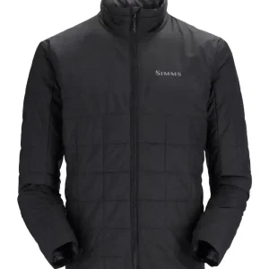 Direct Verzonden Fall Run Collared Jacket