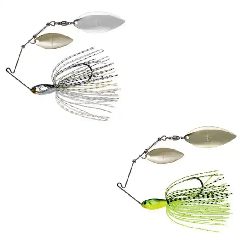 Muscle Ant Double Willow Populair