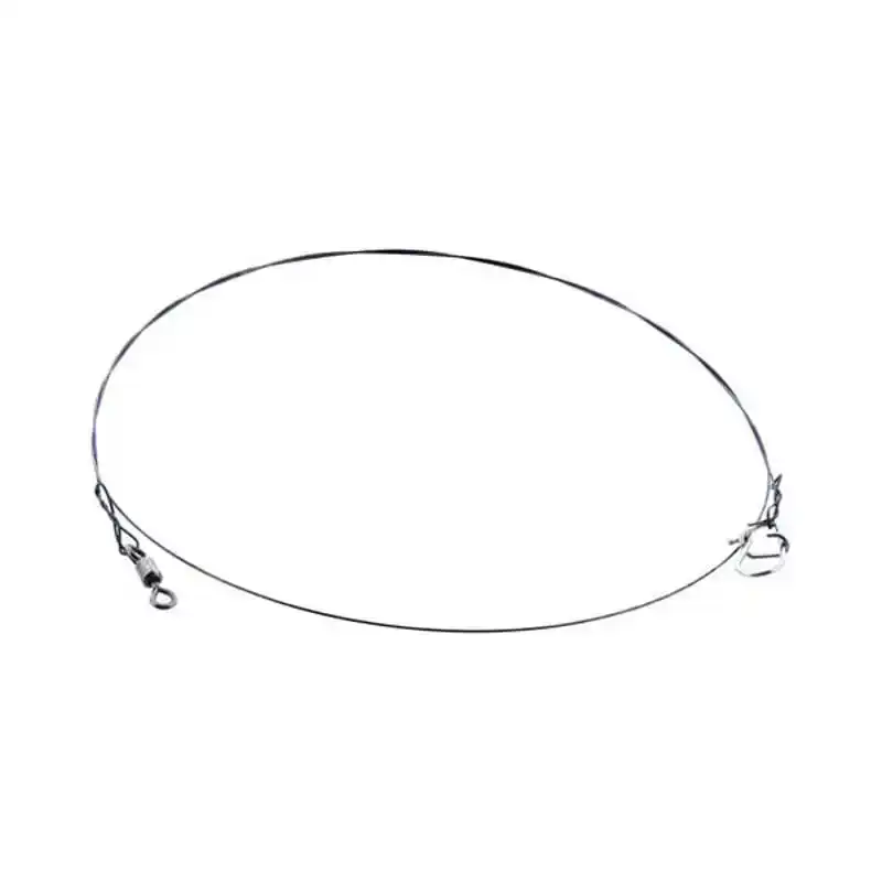 Titanium Leader Koop Online