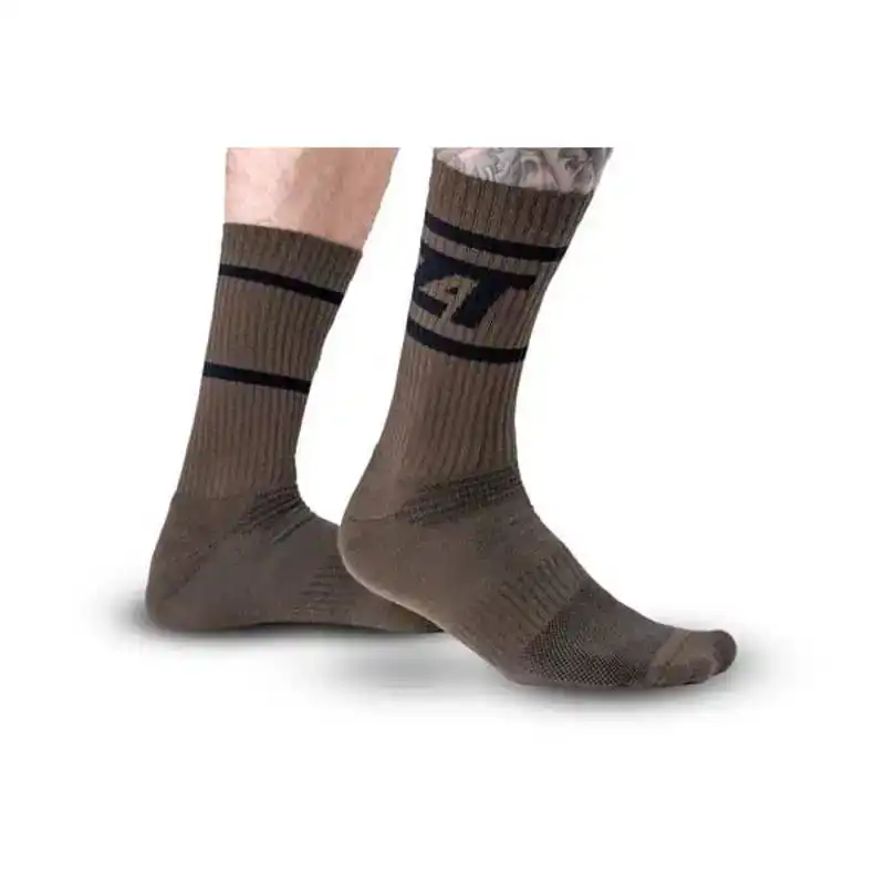 Superprijs Zt Lite Crew Socks