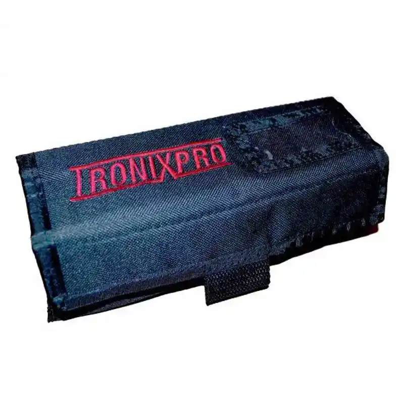Koop Vandaag EVA Rig Winder Case