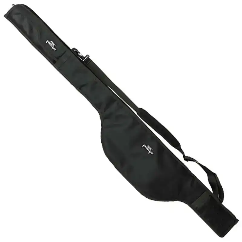 Rod Sleeve Lage Kosten