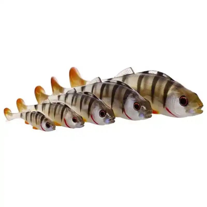 Nu Kopen Original Perch