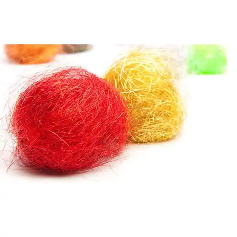 Angel Hair Hete Deal