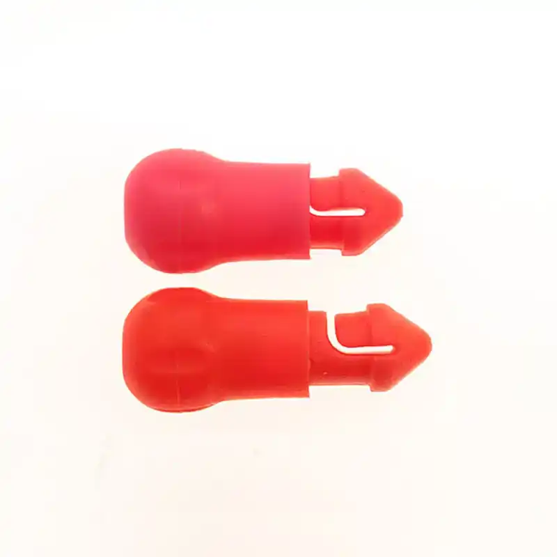 Beste Prijs Bungee Connectors