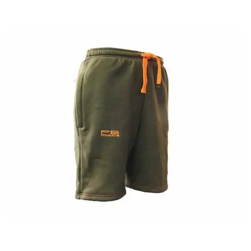 Shorts Koop Vandaag