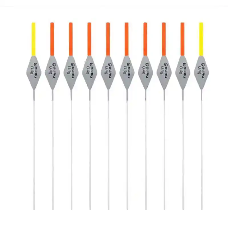 Margin Diamond Float Favoriet