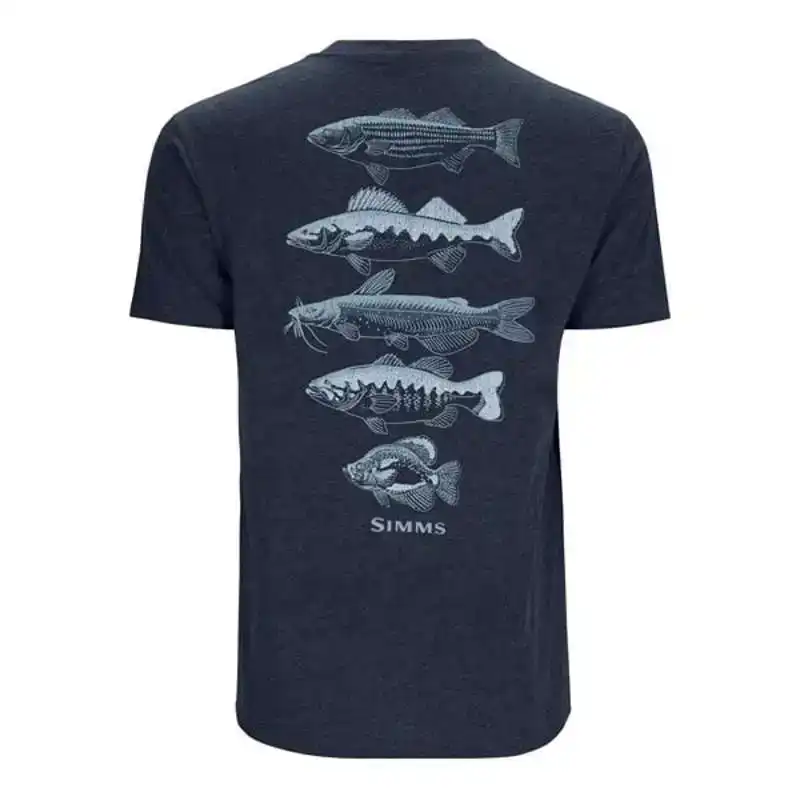 Species T-Shirt Must-Have