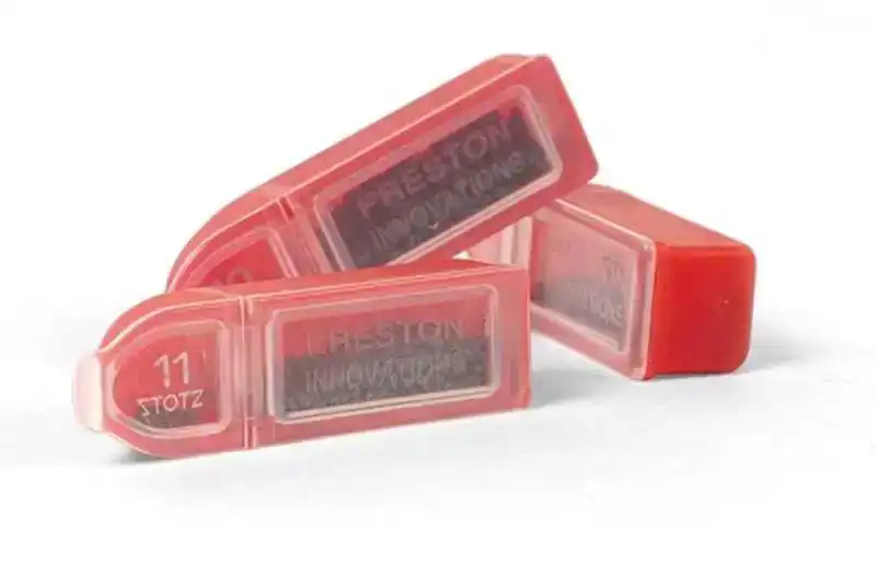Stotz Refills Flitsaanbieding
