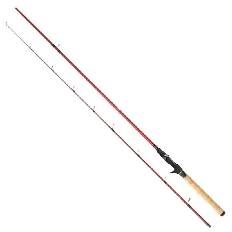 Cherrywood Original Cast - 2,00 m - 7/28 gram Favoriet