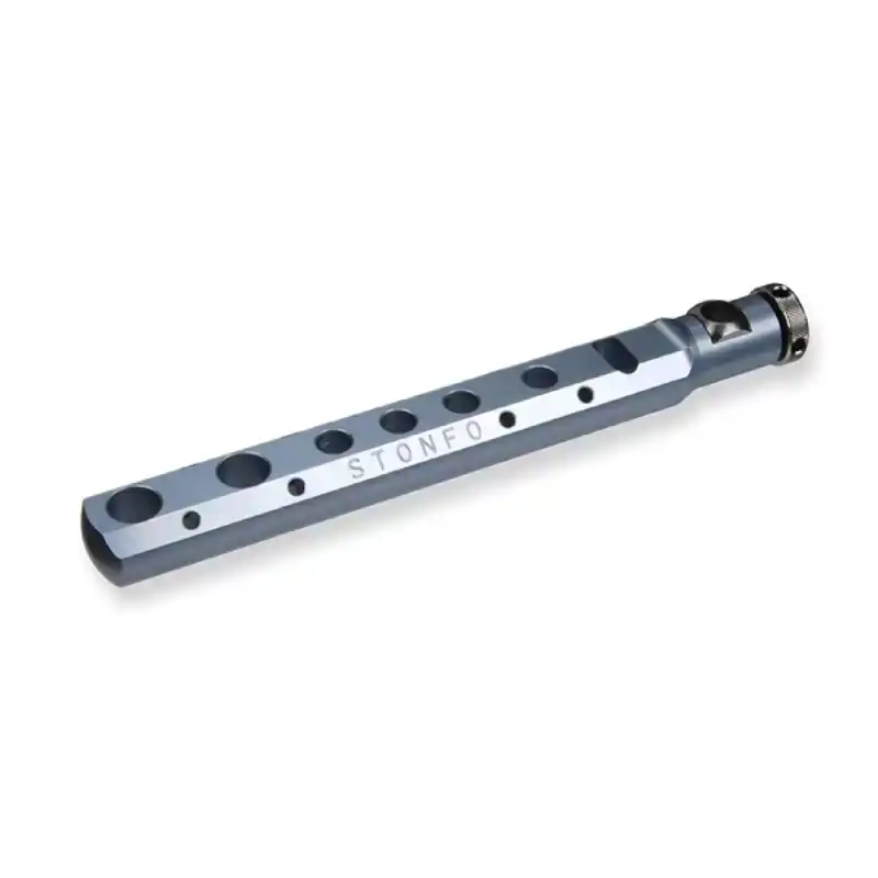 Tool Bar Laatste Kans