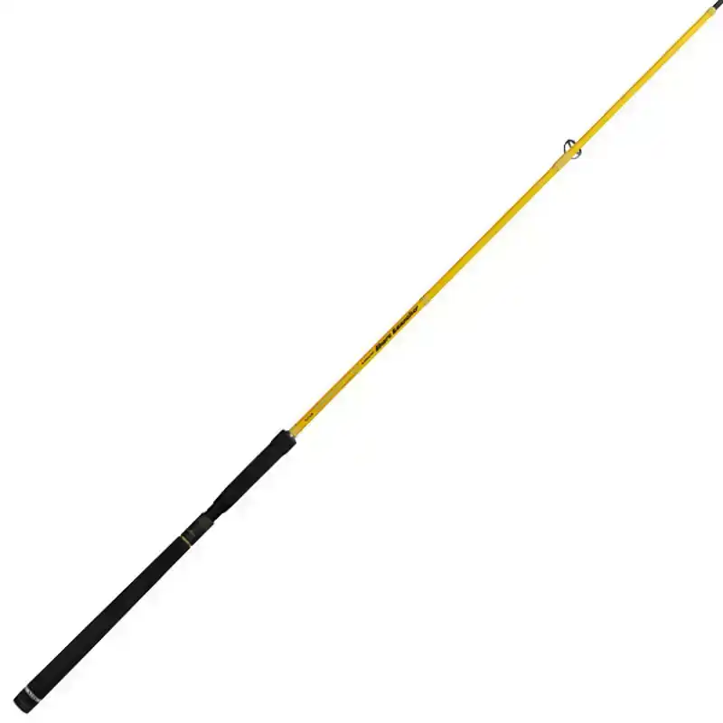Element Rider X5 Spin 2702 MH Shorelauncher Merkproduct