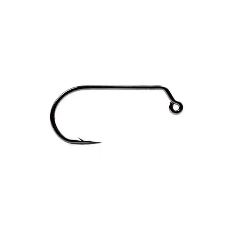 Veilige Betaling CS86X/J60 - Universal Predator X Jig 60