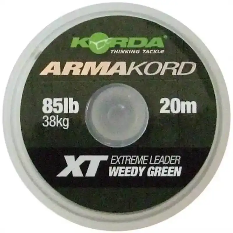 Flitsaanbieding Arma-Kord XT