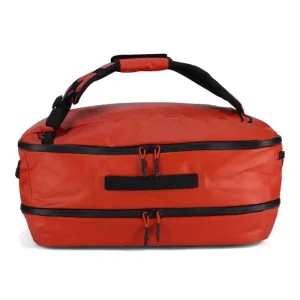 Veilige Betaling Tailwind 50L Duffel