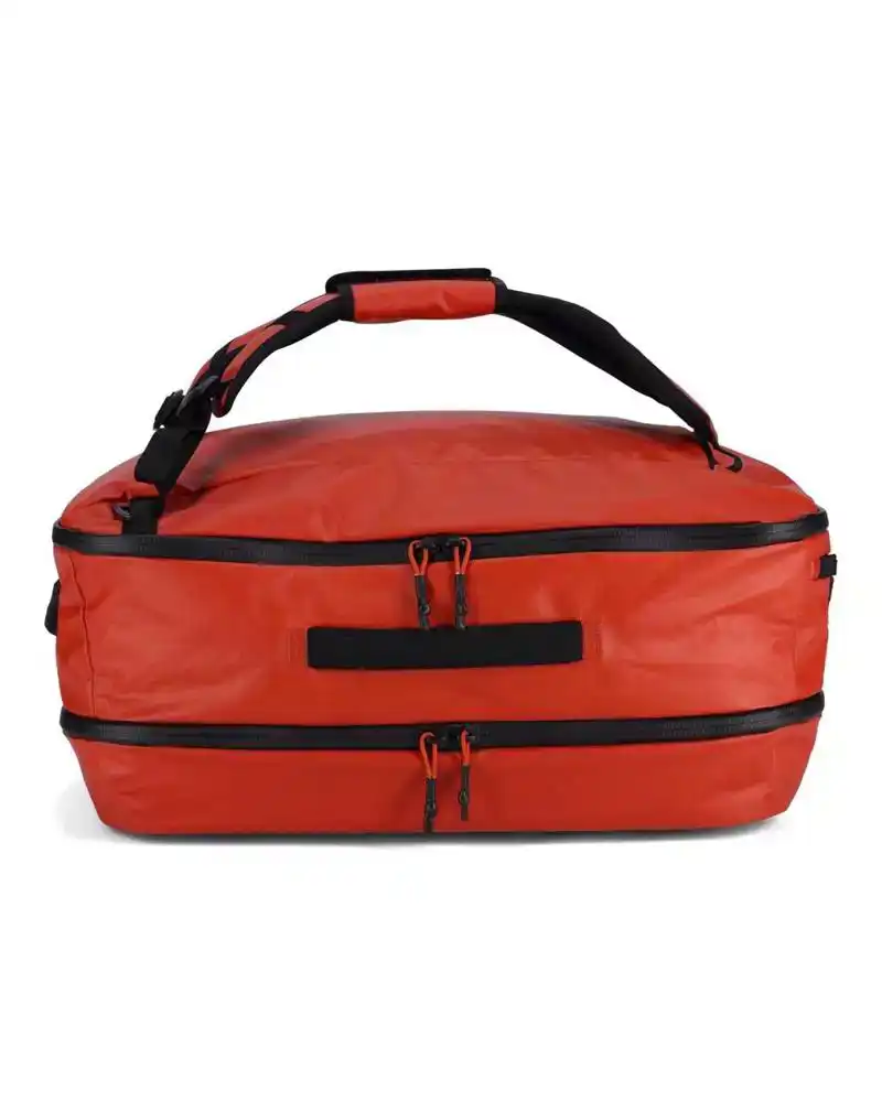 Veilige Betaling Tailwind 50L Duffel