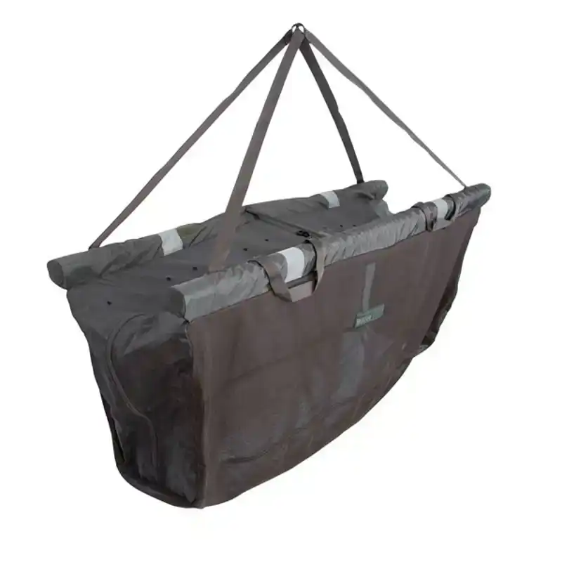 Beste Prijs Bank Tek Floating Weighsling