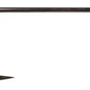 Snelle Levering PR374 - 90 Degree Bent Jig Streamer
