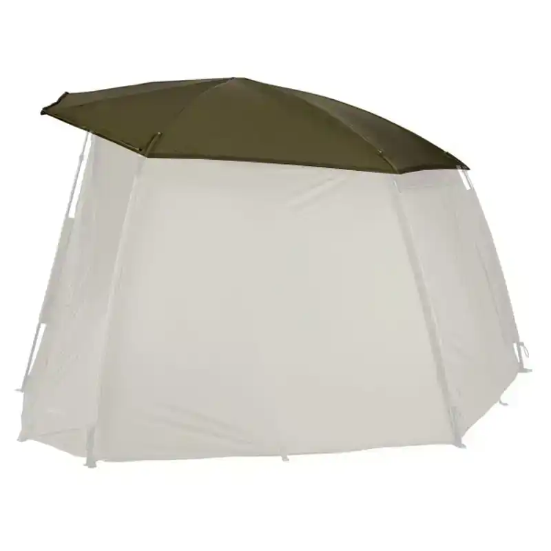 Hoge Kwaliteit Tempest 150 Skull Cap