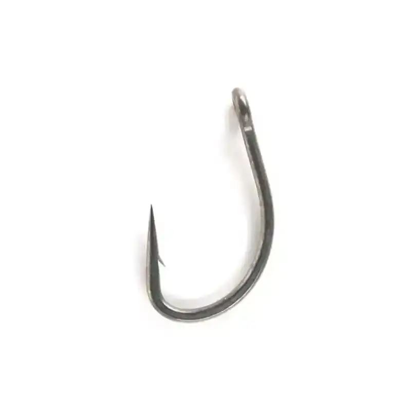 Edges Armapoint Curve Shank - Short Laatste Kans