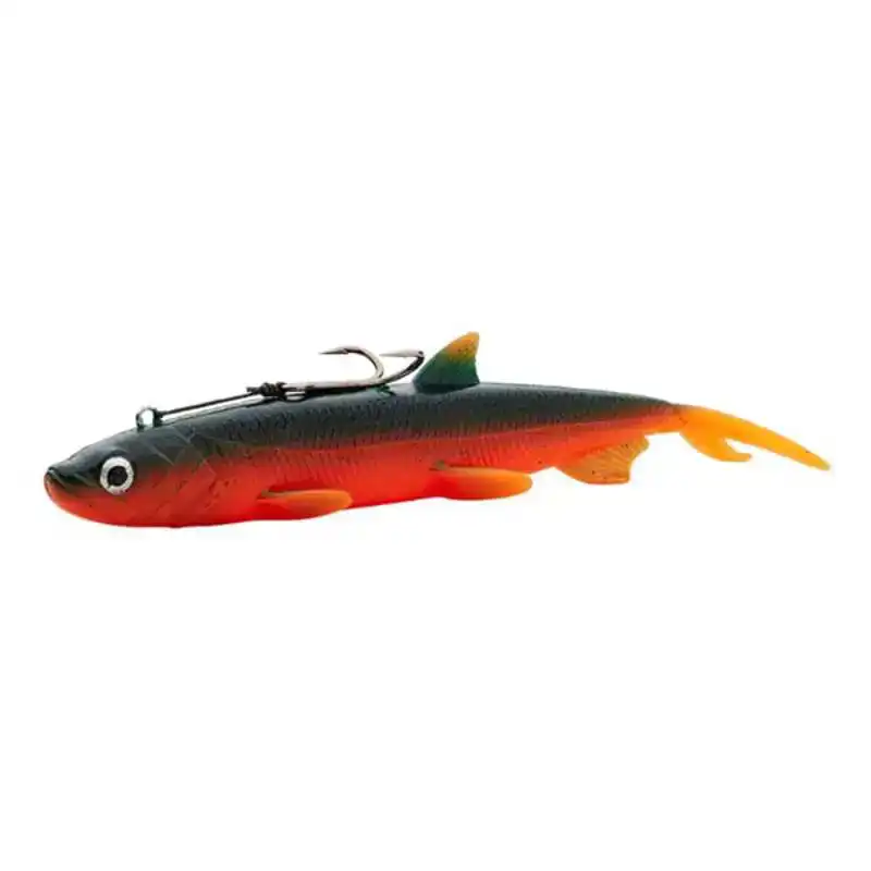 Hoge Kwaliteit Pelagic Cat Lure