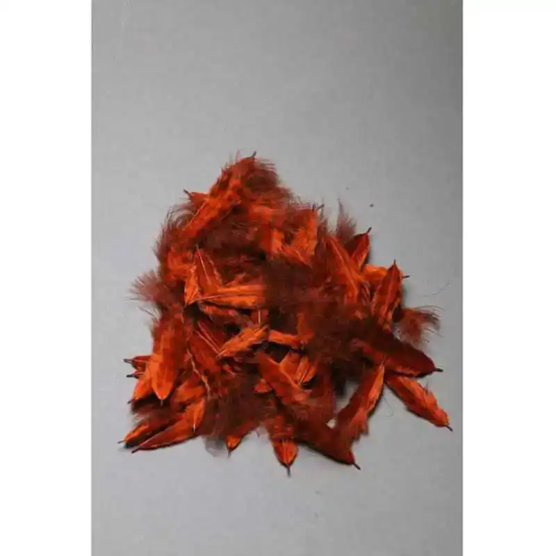 Superprijs Grizzly Marabou