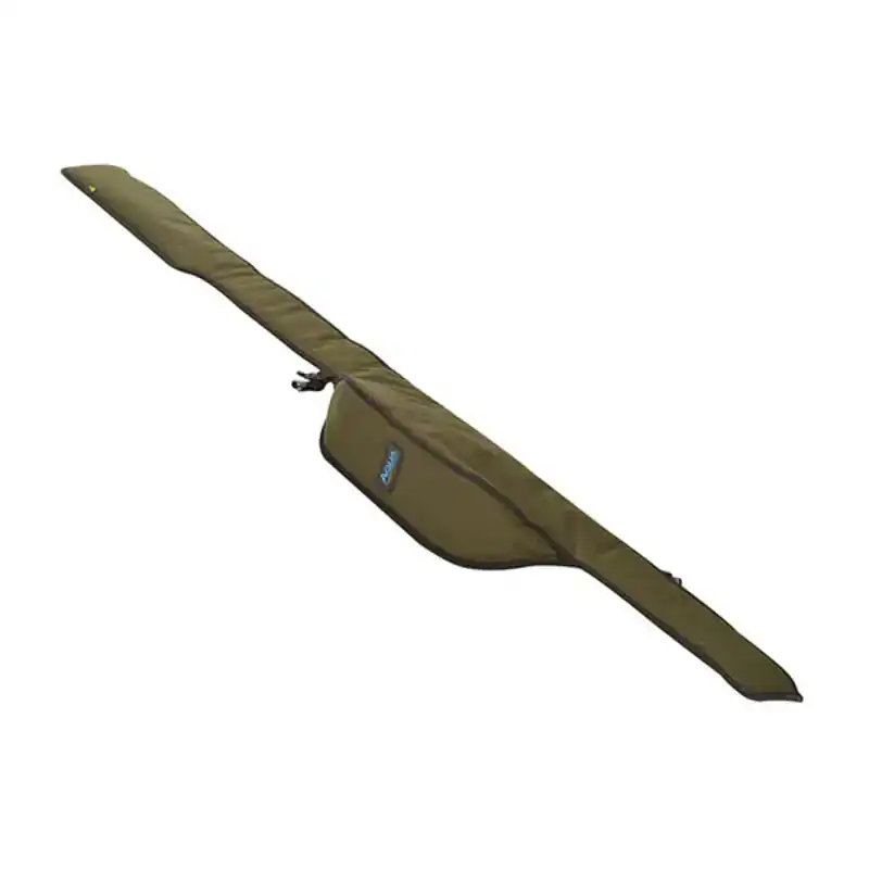Merkproduct Full Rod Sleeve Black Series - 12 ft